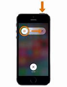 Image result for iPhone SE Sleep Wake Button