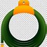 Image result for Water Hose Cartoon
