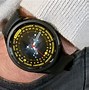 Image result for Galaxy Watch 6 Funkcje