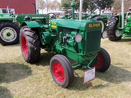 Image result for Old 80s Machinery