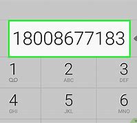Image result for TracFone Unlock Code