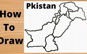 Image result for Pakistan Drawing