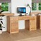 Image result for 80 Inch TV Stands Furniture