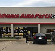 Image result for Cost You Less Auto Parts Near Me