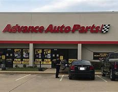 Image result for Advance Auto Parts Locations Near Me