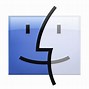 Image result for Macintosh System 7 Logo