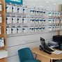 Image result for Phone Shop Front View