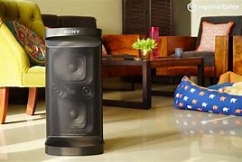 Image result for Sony SRS 500