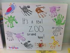 Image result for Art Pp Zoo