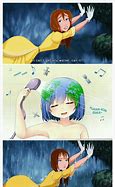 Image result for Minecraft Earth Chan Memes