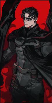 Image result for Bruce Wayne Comic Images