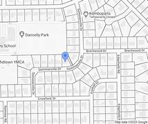 Image result for Kingston Drive Montgomery Al