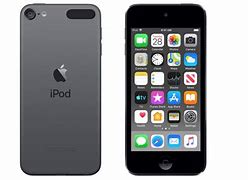 Image result for iPod Touch Gen 1