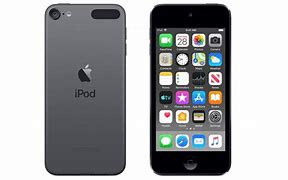 Image result for iPod 10$