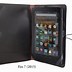 Image result for Android Fire Tablet