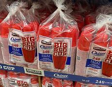 Image result for Costco Kirkland