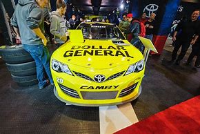 Image result for 2018 Toyota Camry XSE Race Track