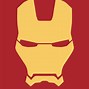 Image result for Iron Man Logo Printable