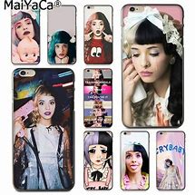 Image result for iPhone 5S Protective Cases for Women