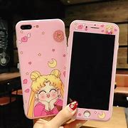 Image result for Amazon iPhone 6s Cases Kwai