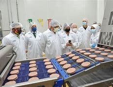 Image result for Food Manufacture