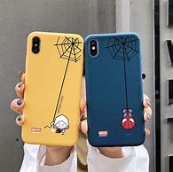 Image result for Off White Logo Phone Case Samsung A21 S