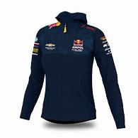 Image result for Red Bull Ampol Racing Hoodie