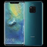 Image result for Huawei Mate 20 Pro NFC