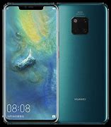 Image result for Huawei Mate 20 Pro