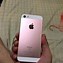 Image result for iPhone SE Gen 1