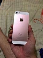 Image result for iPhone SE 1st Gen