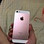 Image result for iPhone SE 1 Pocher