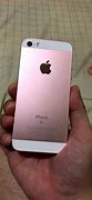 Image result for iPhone SE 1st Generation On Button