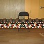 Image result for Kulintang Wooden Stand