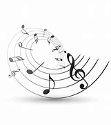 Image result for Music Vector Images
