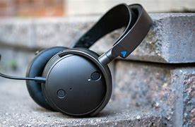 Image result for Maxwell Earbuds