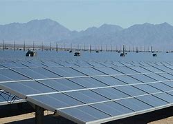 Image result for Decommissioned Solar Farm