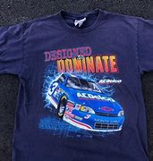 Image result for NASCAR 9 Car T-Shirt