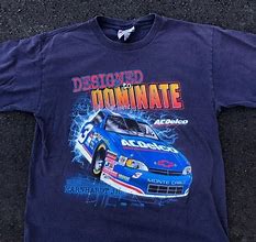 Image result for NASCAR Legends T-Shirts