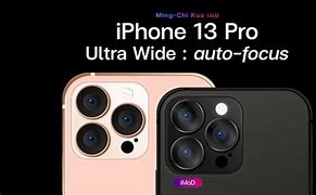 Image result for iPhone 13 Pro Max 256GB Dual Sim
