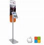 Image result for Kiosk Frame for iPad