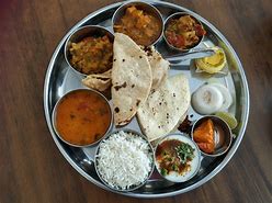 Image result for Ayurvedic Cooking