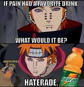 Image result for Naruto Dank Memes