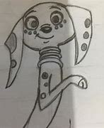 Image result for 101 Dalmatian Street Dolly