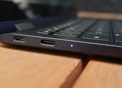 Image result for Samsung Laptop Ports