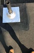 Image result for Flat Roof Venting