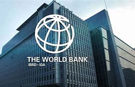 Image result for Banco Mundial