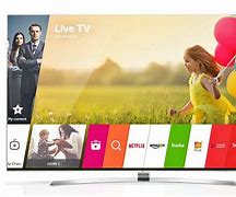 Image result for Download App On LG TV