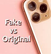 Image result for Fake iPhone 8 Plus