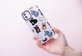 Image result for Sparkly iPhone Cases